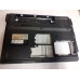 HP PRESARIO F700 coperchio inferiore base